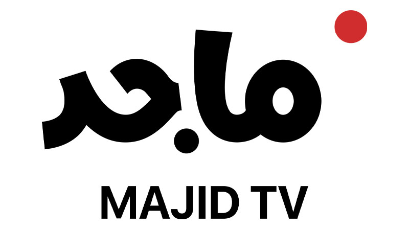 Majid TV